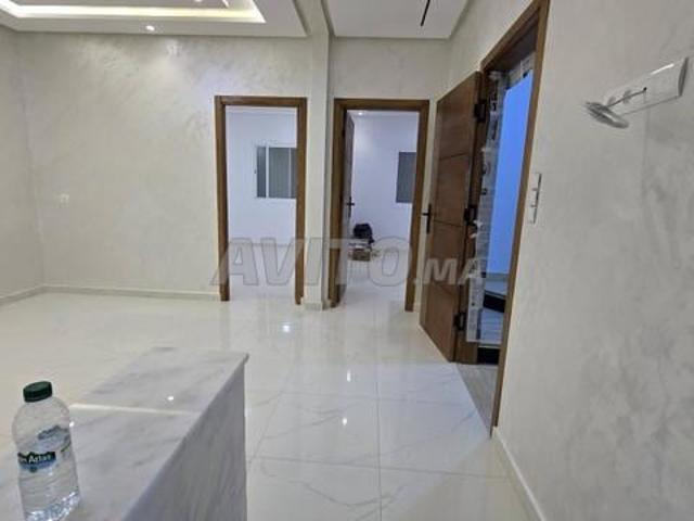 Appartement location à Centre Ville