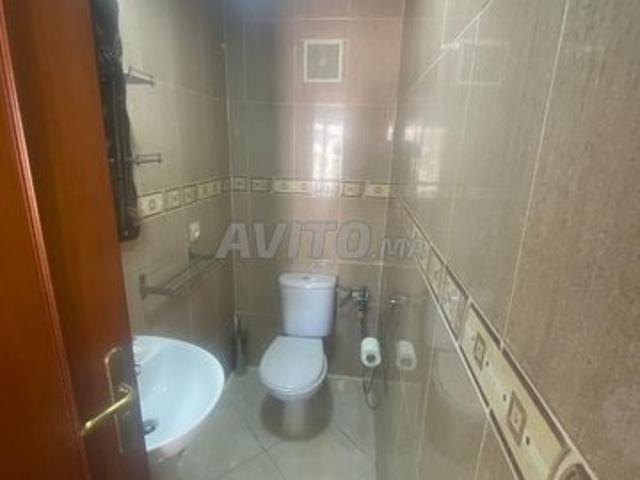Appartement location à Tangero, Tanger-Tétouan