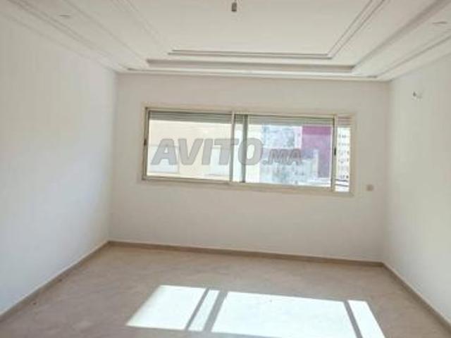 Appartement location à Centre Ville