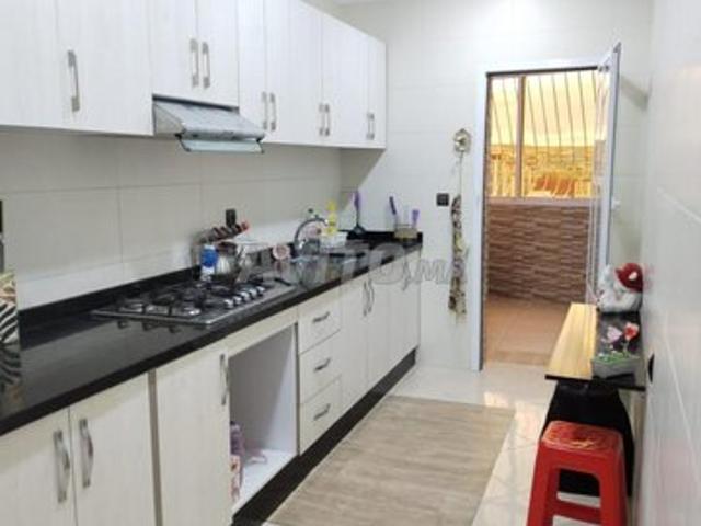 Appartement location à Tangero, Tanger-Tétouan