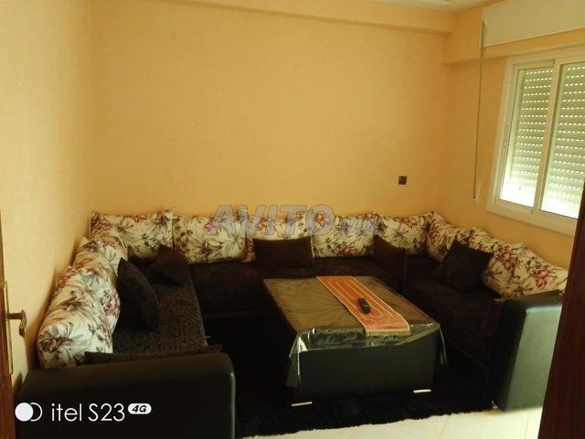 Appartement location à Tangero, Tanger-Tétouan