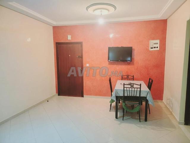 Appartement location à Tangero, Tanger-Tétouan