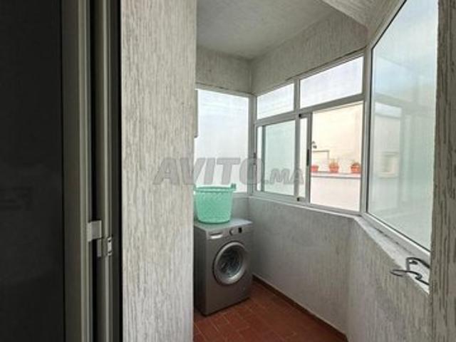 Appartement location à Tangero, Tanger-Tétouan