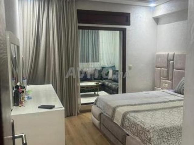 Appartement location à Tangero, Tanger-Tétouan