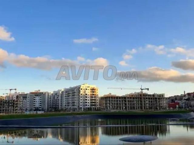 Appartement location à Tangero, Tanger-Tétouan