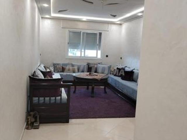 Appartement location à Tangero, Tanger-Tétouan