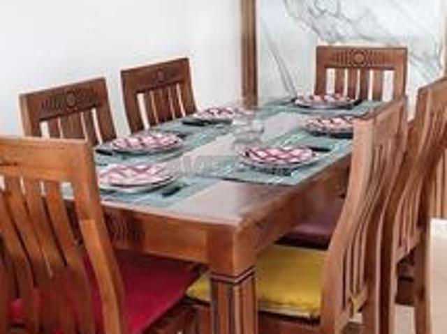 Appartement location à Tangero, Tanger-Tétouan