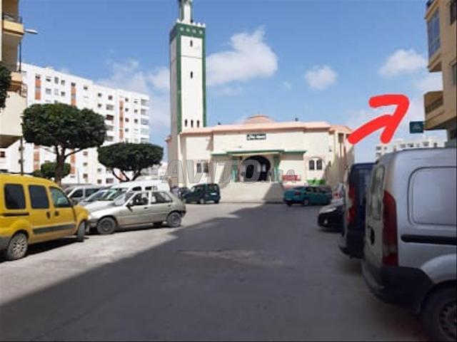 Appartement location à Tangero, Tanger-Tétouan