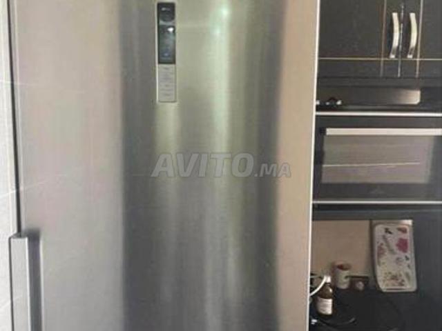 Appartement location à Tangero, Tanger-Tétouan