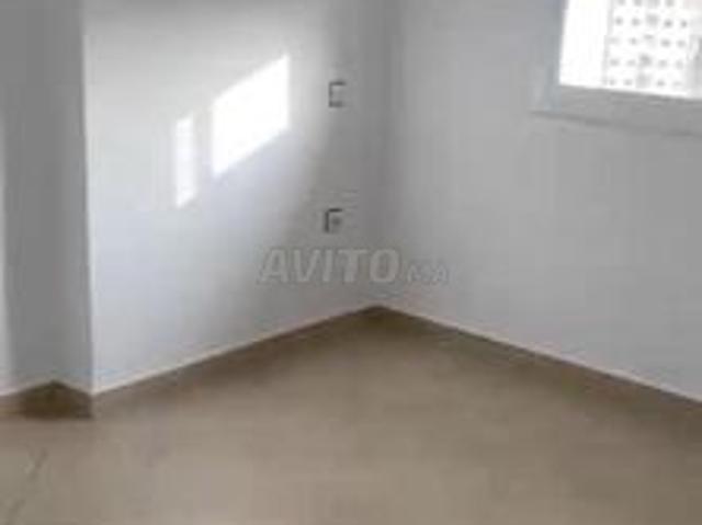 Appartement location à Tangero, Tanger-Tétouan