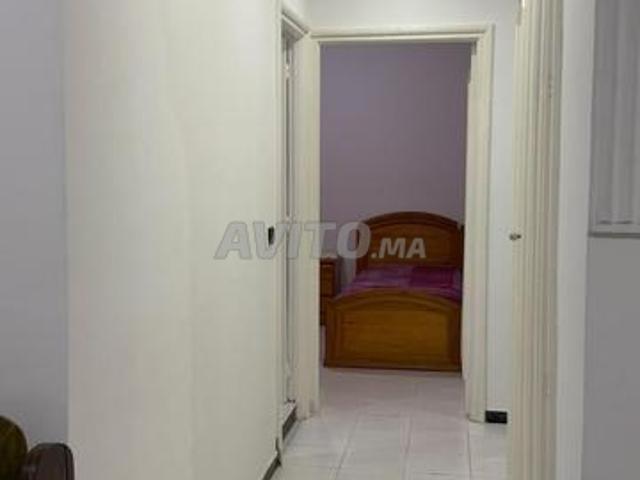 Appartement location à Tangero, Tanger-Tétouan