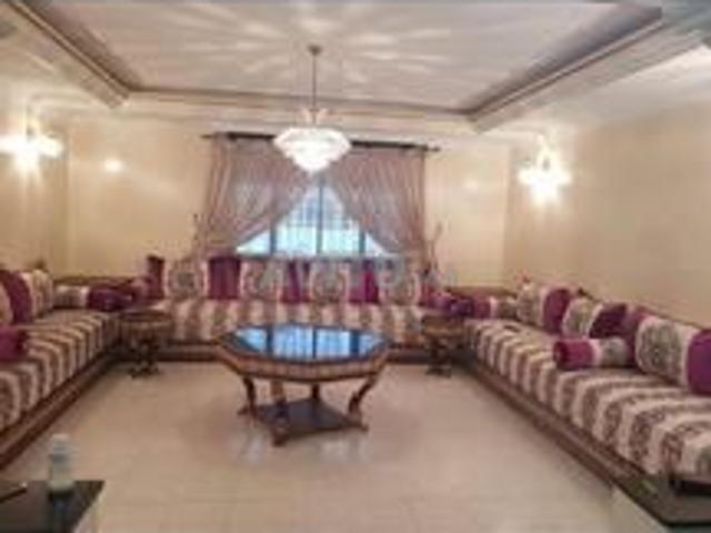 Appartement location à Tangero, Tanger-Tétouan