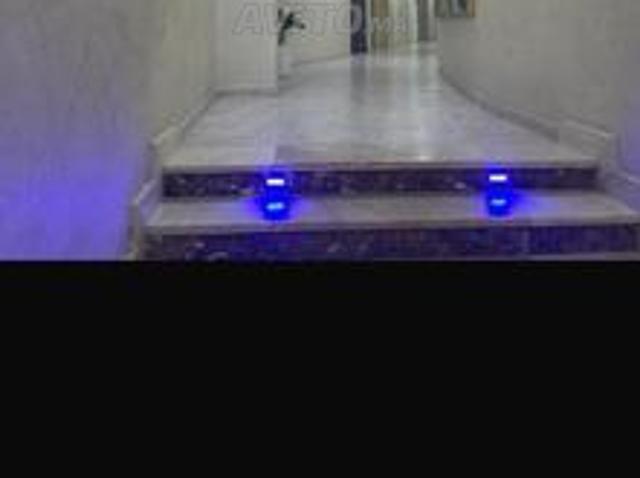 Appartement location à Meknès