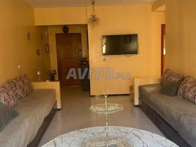 Appartement location à Tangero, Tanger-Tétouan