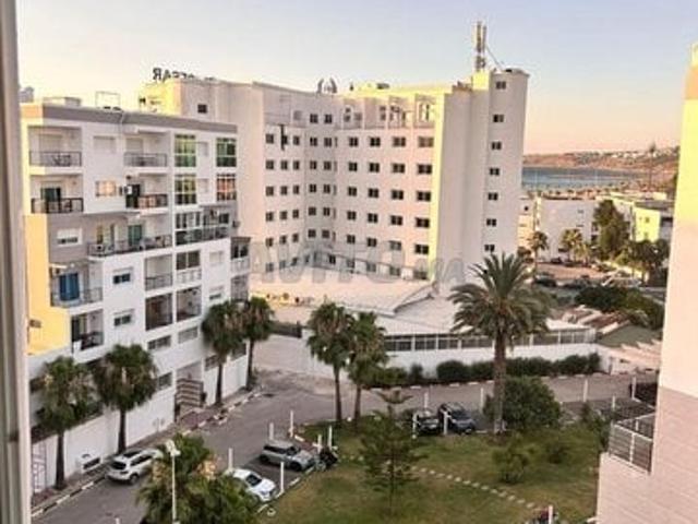 Appartement location à Tangero, Tanger-Tétouan