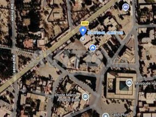 Bureau location à Taroudant, Oued ed Dahab-Lagouira