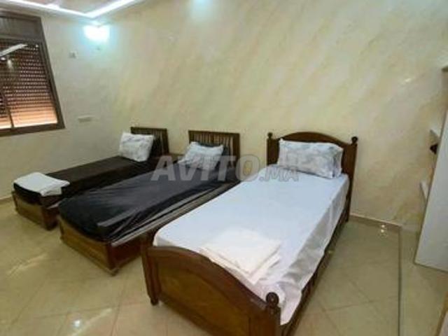 Appartement location à Taroudant, Oued ed Dahab-Lagouira