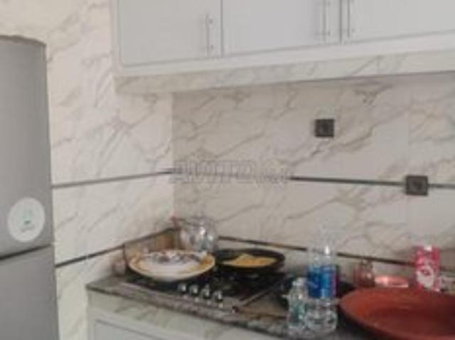 Appartement location à Al Haouz, L'Oriental
