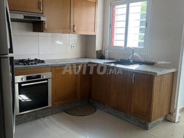 Appartement location à Al Haouz, L'Oriental
