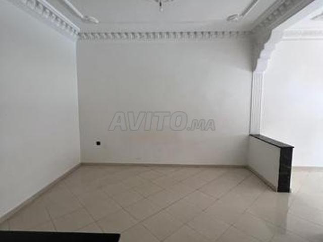 Appartement location