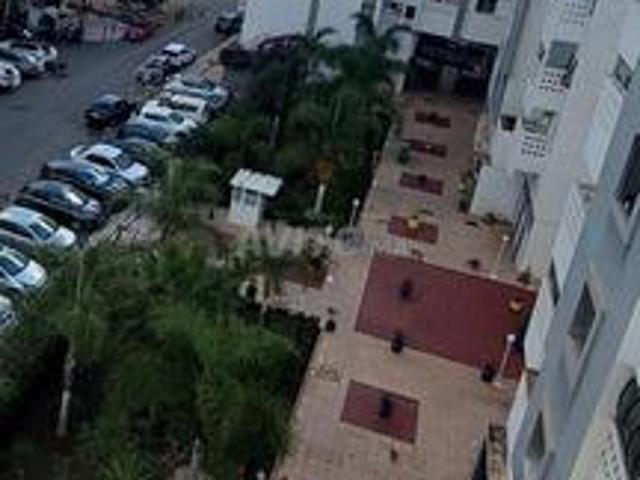 Appartement location à Al Haouz, L'Oriental