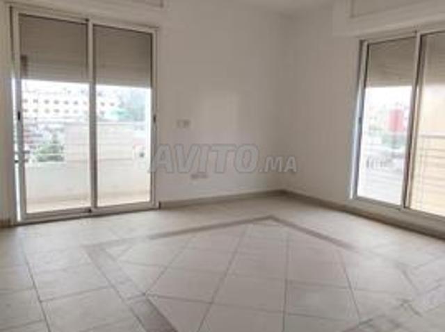 Appartement location à Dcheira El Jihadia, Oued ed Dahab-Lagouira