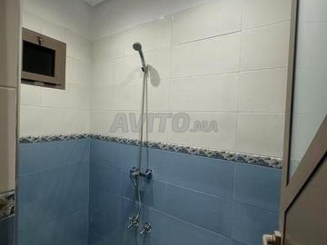 Appartement location à Marrakech, L'Oriental