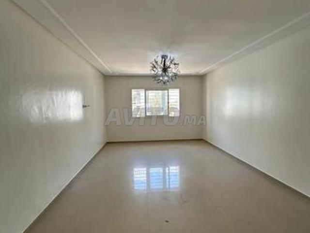 Appartement location à Al Haouz, L'Oriental
