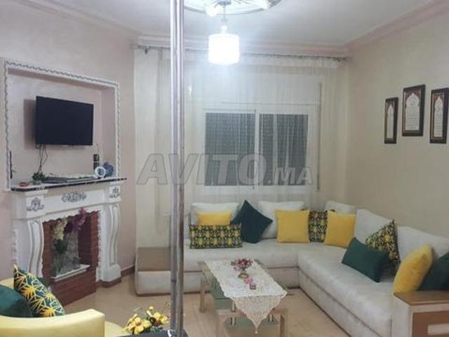 Appartement location à Tétouan, Tanger-Tétouan
