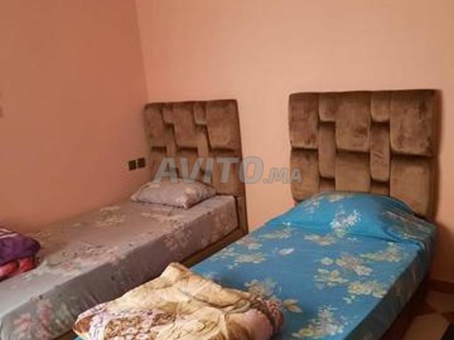 Appartement location à Tétouan, Tanger-Tétouan