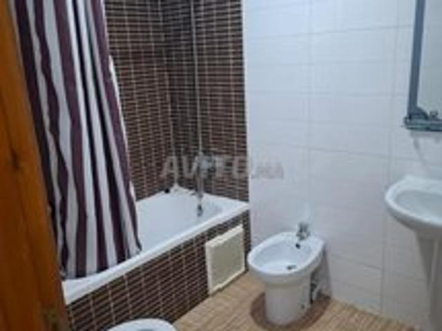 Appartement location à Tétouan, Tanger-Tétouan