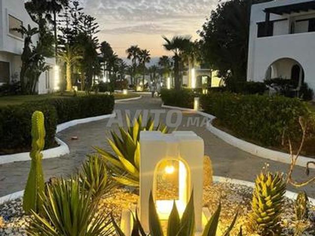 Appartement location à Tétouan, Tanger-Tétouan