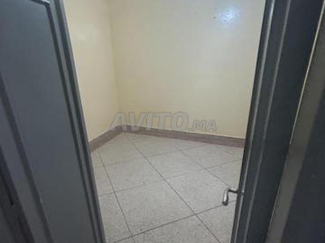 Appartement location à Tiznit, Oued ed Dahab-Lagouira
