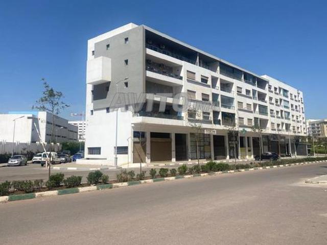 Appartement location à Bouskoura, Gharb-Chrarda-Beni Hssen