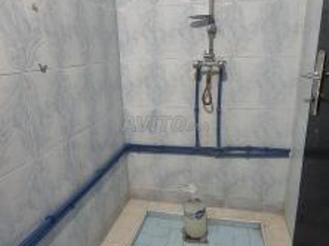 Appartement location à El Ma, Gharb-Chrarda-Beni Hssen