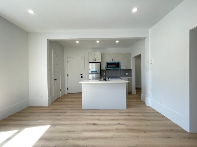 Apartment for rent in Beauharnois-salaberry, Quebec