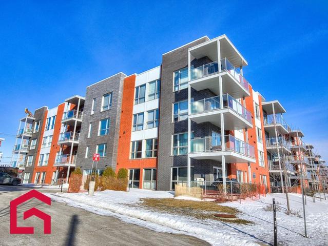 Apartment for rent in Vaudreuil-soulanges, Quebec