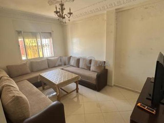 Appartement location à Saf, L'Oriental