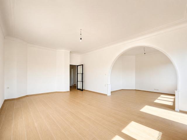 Appartement location à Sint-pieters-woluwe, Bruxelles