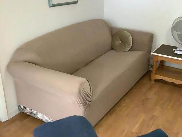 Apartment for rent in Mauricie, Quebec