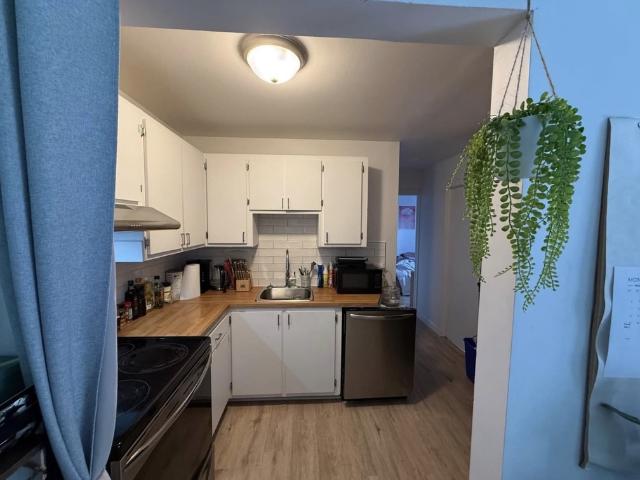 Apartment for rent in Saint-jean-sur-richelieu, Quebec