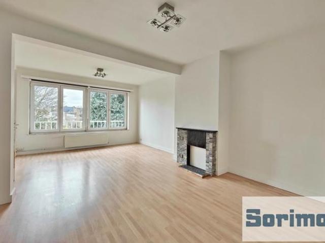 Appartement location à Sint-pieters-woluwe, Bruxelles