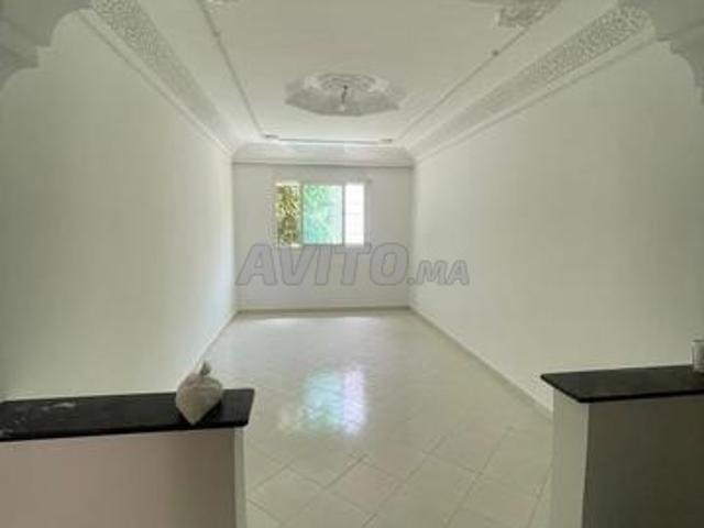 Appartement location à Al Haouz, L'Oriental
