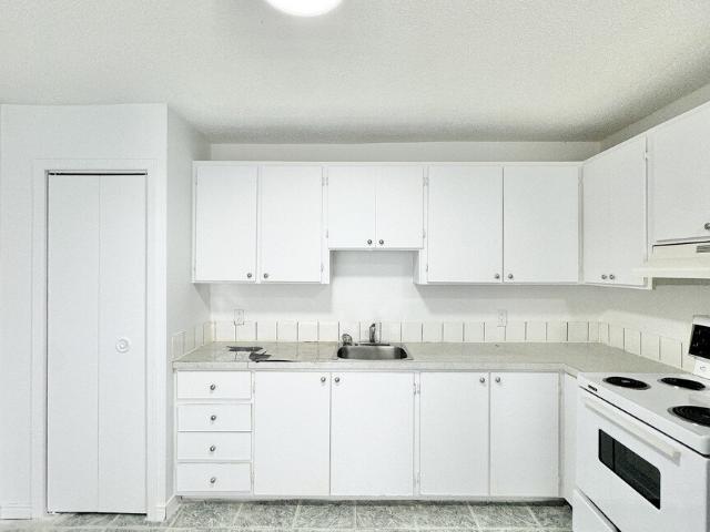 Apartment for rent in Saint-jean-sur-richelieu, Quebec