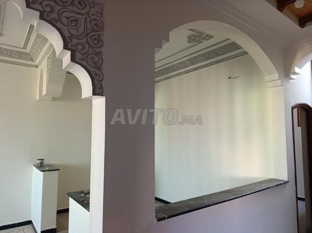 Appartement location à Tiznit, Oued ed Dahab-Lagouira