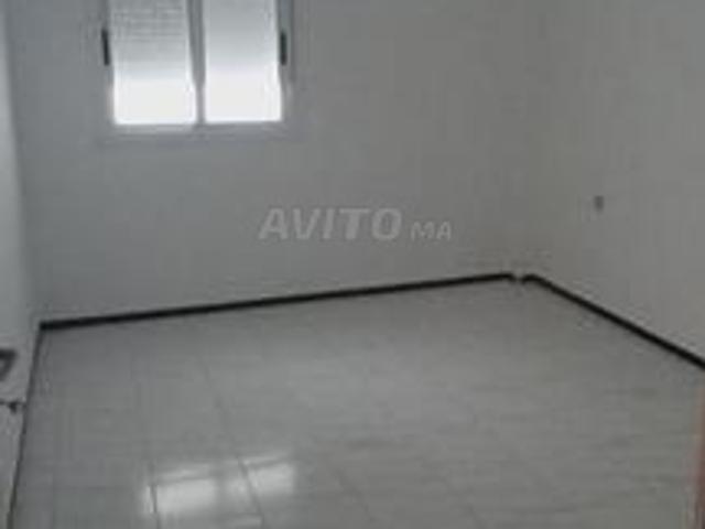 Appartement location à Lyautey, El Mellah