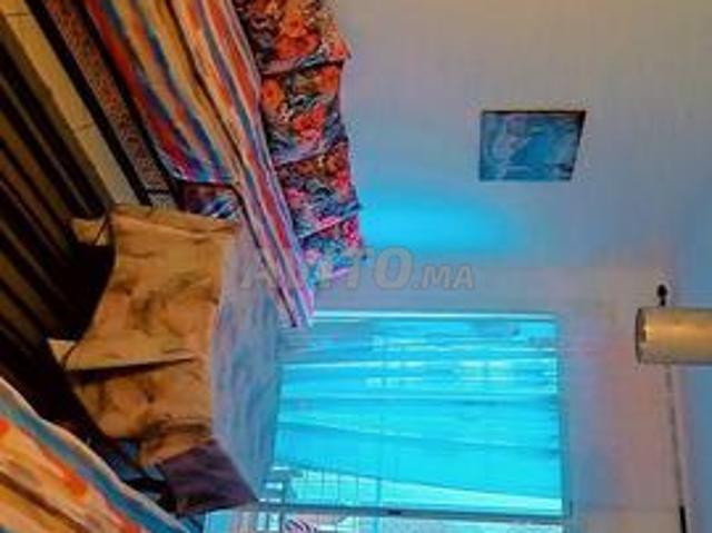 Appartement location à Martil, Tanger-Tétouan