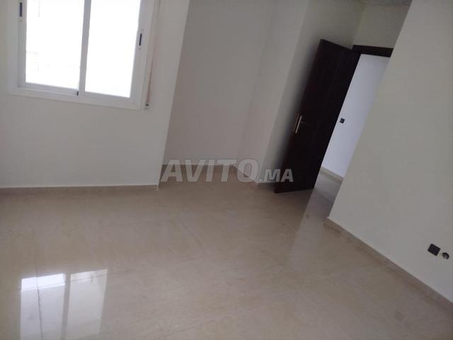 Appartement location à Tangero, Tanger-Tétouan