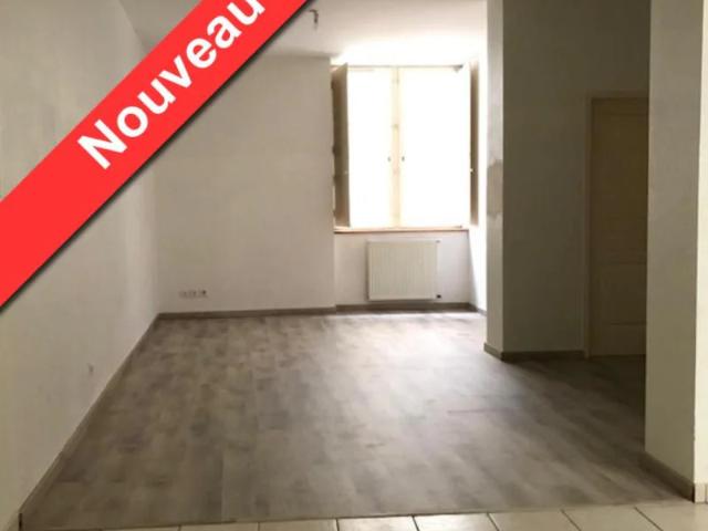 Appartement location à Valence, Romans-sur-isère