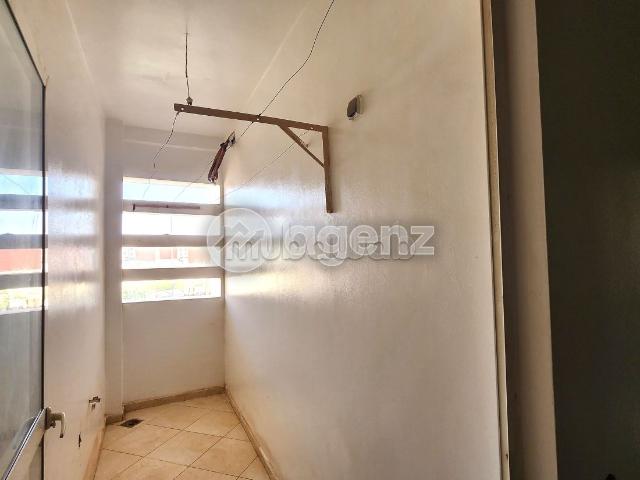 Appartement location à Aït Melloul, Oued ed Dahab-Lagouira